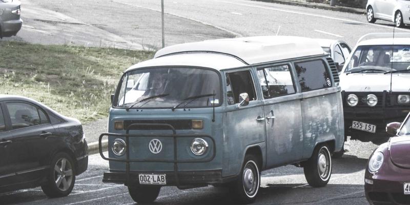 B2B内容破局：用设计灵感与趣味分享，将专业信息转化为毒皮物123式故事