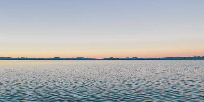 B2C创意内容如何引爆情绪价值：从设计灵感到趣味分享的转化密码