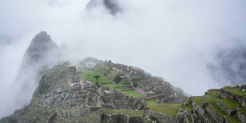 Z世代偏好洞察：用趣味分享与创意内容打造爆款的方法论