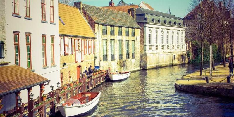 从《毒皮物123》看创意内容设计:如何从生活发现中汲取设计灵感