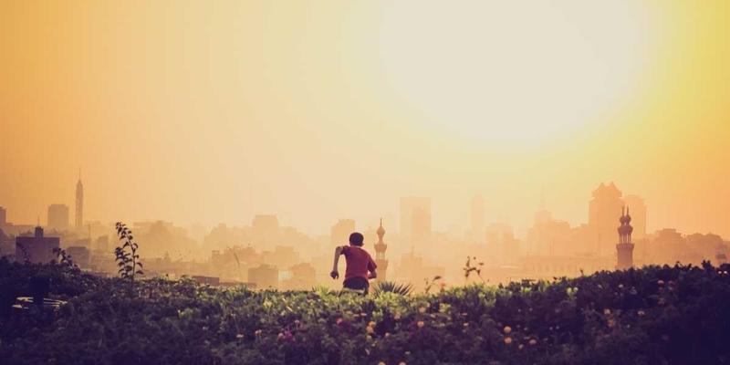 从生活发现到设计灵感：可持续理念下的创意内容与绿色传播实践