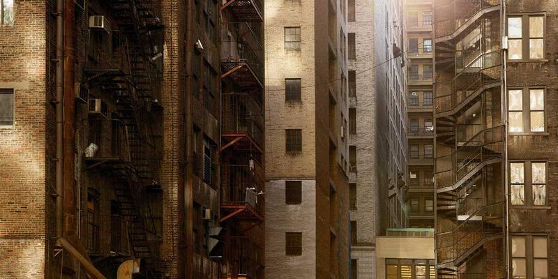 从生活发现到设计灵感：如何用创意内容构建你的个人品牌博物馆