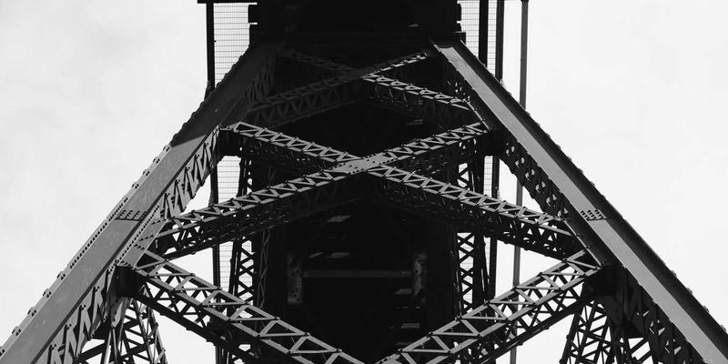 创意内容13：当趣味分享邂逅设计灵感，解锁毒皮物123的奇幻世界