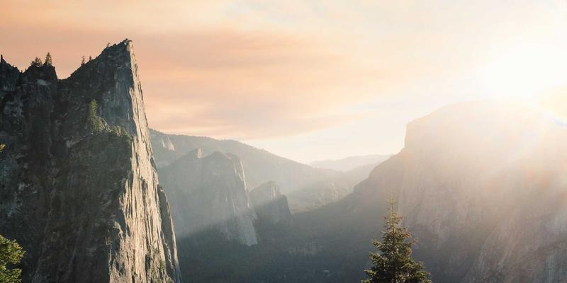 创意内容42：毒皮物123的趣味分享与生活发现