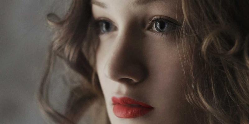 创意内容60:当趣味分享遇见生活发现,解码'毒皮物123'的奇妙世界