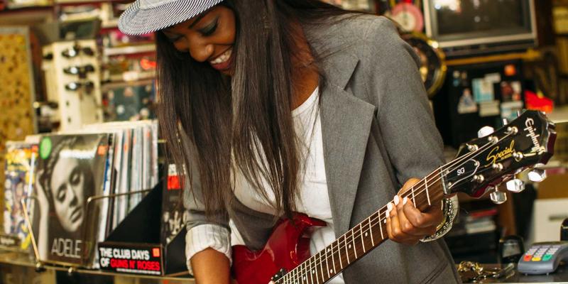 创意内容78：在生活发现、趣味分享与设计灵感中，重拾日常的诗意