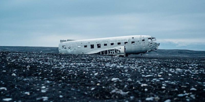 创意内容90：趣味分享与设计灵感的奇妙碰撞