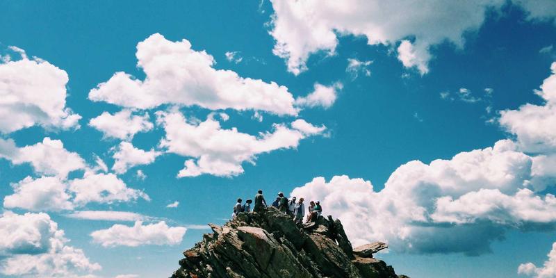 创意内容三大核心优势:如何用设计灵感与趣味分享赢得数字时代注意力