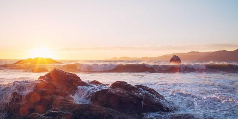 创意内容与品牌叙事：从生活发现到设计灵感，构建有情感共鸣的品牌故事体系