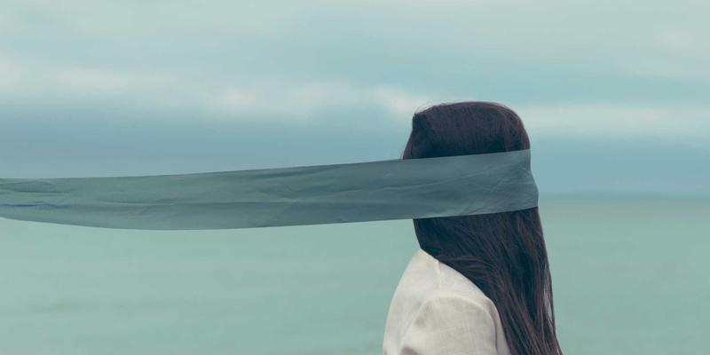 创意内容与趣味分享：将环保理念转化为品牌设计灵感的三大策略