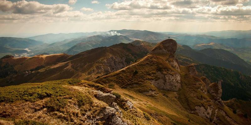 创意内容入门:从趣味分享到设计灵感的完整指南