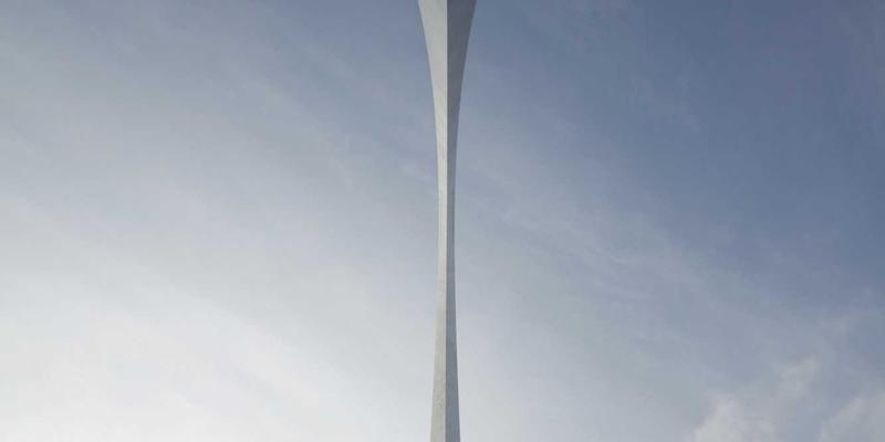 创意内容团队组建与管理：打造持续产出‘趣味分享’与‘毒皮物123’的协作引擎