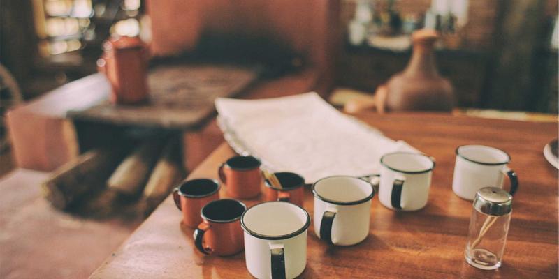 创意内容应用新范式:从趣味分享到设计灵感的魔法跃迁