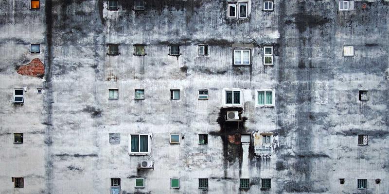 创意内容推荐:从设计灵感到生活发现,解锁你的创作潜能