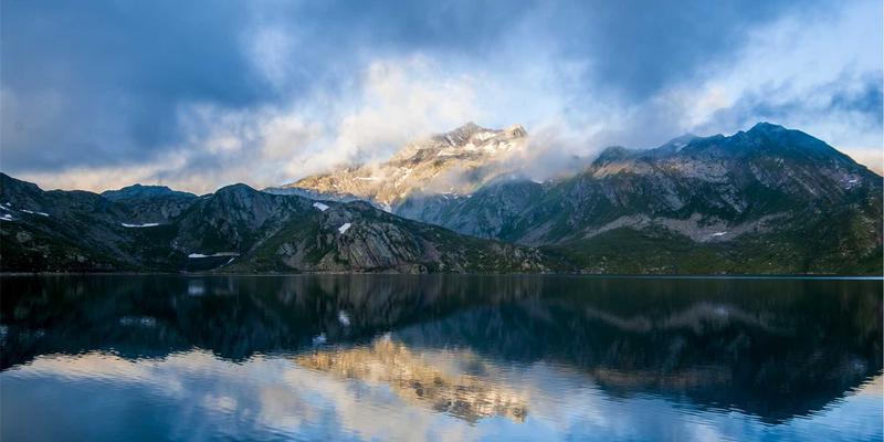 创意内容是什么?从毒皮物123到生活发现,解锁设计灵感的本质