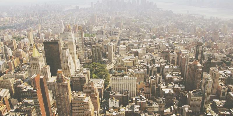 创意内容的数据化评估：超越流量的深度价值指标与生活发现