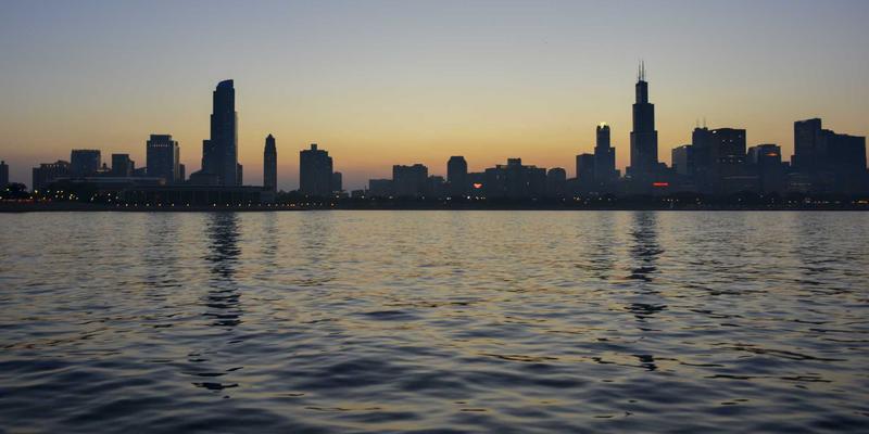 引爆社交圈：3大创意内容传播技巧，激发设计灵感与趣味分享