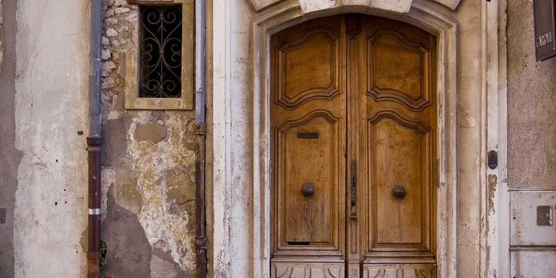 敏捷内容创作：用迭代式方法激发创意内容与设计灵感，打造趣味分享新范式