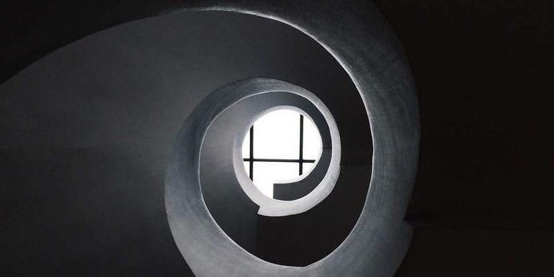 毒皮物123与生活发现：创意内容如何点亮日常灵感