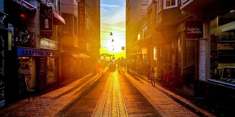 毒皮物123：从暗黑美学中汲取设计灵感的生活发现