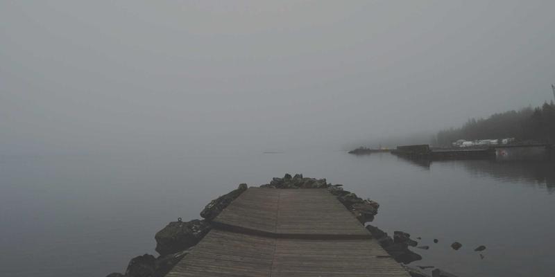 毒皮物123的设计灵感：创意内容中微交互如何成就卓越用户体验