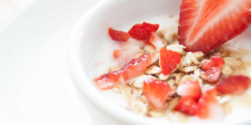 毒皮物123：设计灵感与生活发现中的感官营销革命