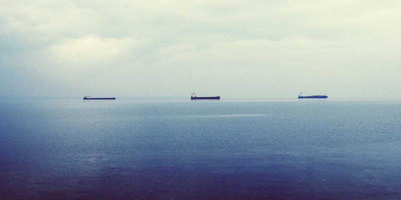 毒皮物123、设计灵感与趣味分享:创意内容的新浪潮