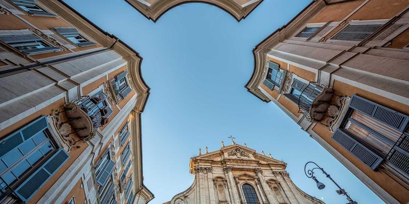 生活发现与设计灵感：在创意内容的版权保护与开放共享间寻找平衡点