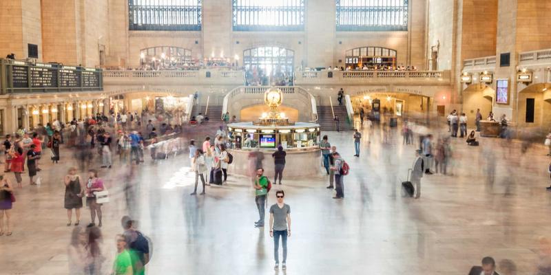 生活发现与设计灵感：如何通过趣味分享打造动人的品牌故事