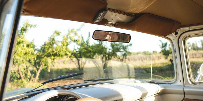 生活发现与趣味分享：如何为Z世代打造圈层化的创意内容