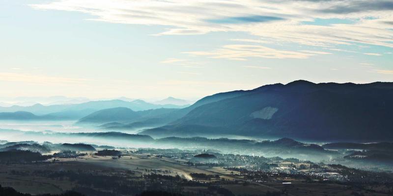生活发现与趣味分享：用神经科学原理打造让人过目不忘的创意内容