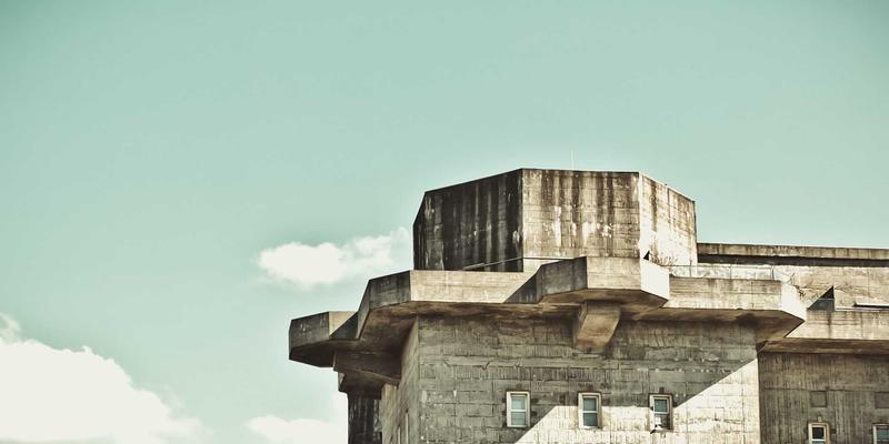 生活发现如何成为设计灵感之源：解锁创意内容的无限可能