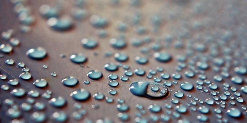 设计灵感与创意内容的心理密钥：巧用认知偏差提升趣味分享参与度