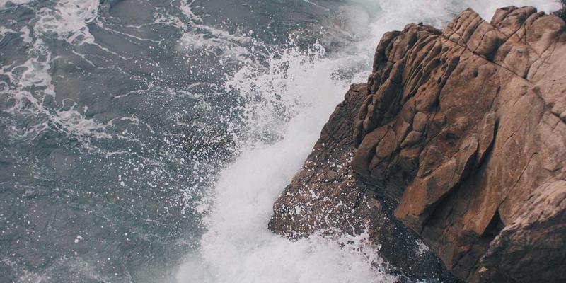 设计灵感与生活发现：如何用创意内容引爆SEO与网站流量