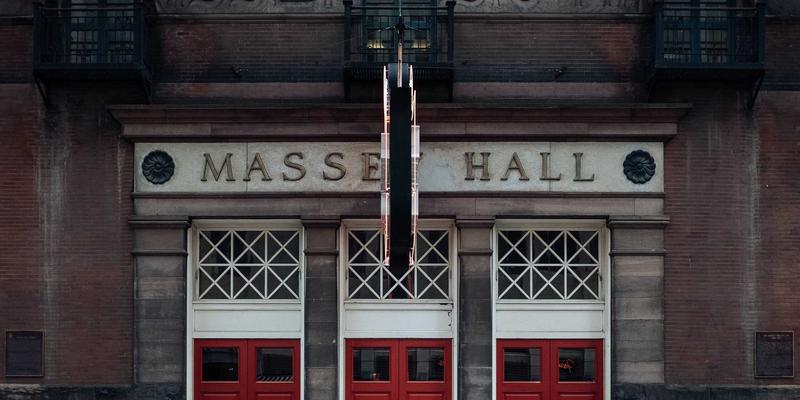 设计灵感新维度：当毒皮物123遇上趣味分享的创意革命